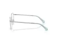 Swarovski Lunettes de Vue SK 1029D 4020