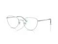 Swarovski Lunettes de Vue SK 1029D 4020