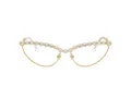 Swarovski Lunettes de Vue SK 1030 4004