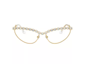 Swarovski Lunettes de Vue SK 1030 4004