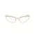 Swarovski Lunettes de Vue SK 1030 4004