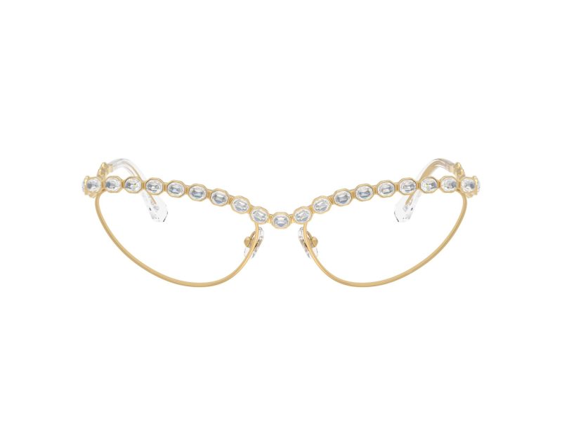Swarovski Lunettes de Vue SK 1030 4004