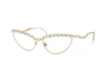 Swarovski Lunettes de Vue SK 1030 4004