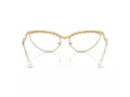Swarovski Lunettes de Vue SK 1030 4004