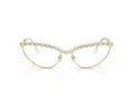 Swarovski Lunettes de Vue SK 1030 4004
