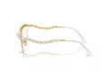 Swarovski Lunettes de Vue SK 1030 4004