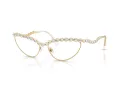 Swarovski Lunettes de Vue SK 1030 4004