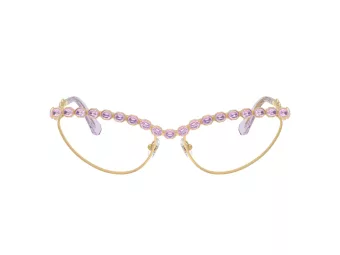 Swarovski Lunettes de Vue SK 1030 4036