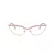 Swarovski Lunettes de Vue SK 1030 4036