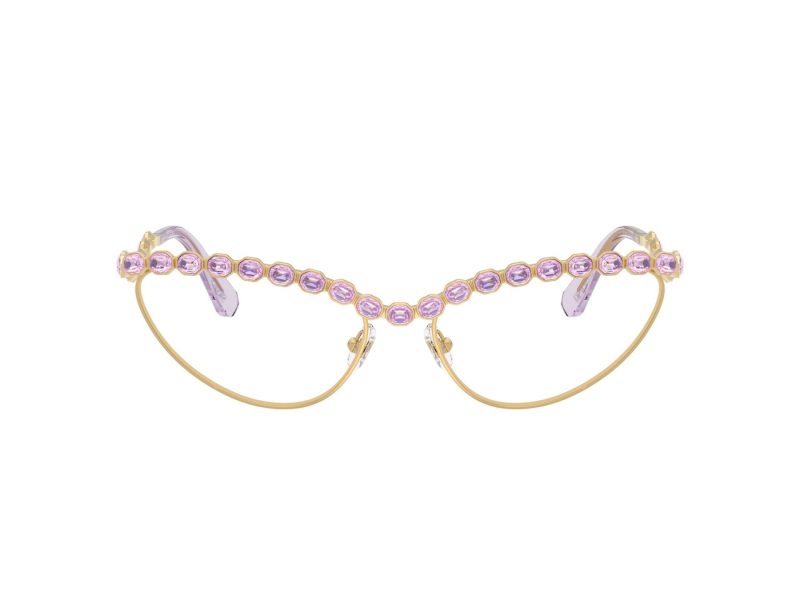 Swarovski Lunettes de Vue SK 1030 4036