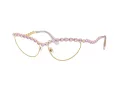 Swarovski Lunettes de Vue SK 1030 4036