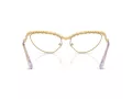 Swarovski Lunettes de Vue SK 1030 4036