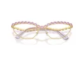 Swarovski Lunettes de Vue SK 1030 4036