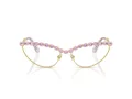 Swarovski Lunettes de Vue SK 1030 4036