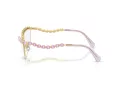 Swarovski Lunettes de Vue SK 1030 4036