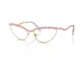 Swarovski Lunettes de Vue SK 1030 4036