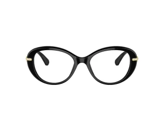 Swarovski Lunettes de Vue SK 2001 1001