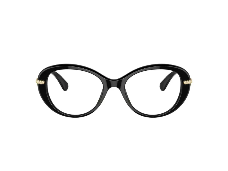 Swarovski Lunettes de Vue SK 2001 1001