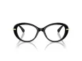 Swarovski Lunettes de Vue SK 2001 1001