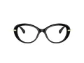 Swarovski Lunettes de Vue SK 2001 1001
