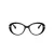 Swarovski Lunettes de Vue SK 2001 1001