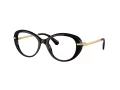 Swarovski Lunettes de Vue SK 2001 1001