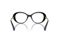 Swarovski Lunettes de Vue SK 2001 1001