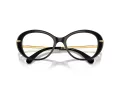 Swarovski Lunettes de Vue SK 2001 1001