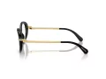 Swarovski Lunettes de Vue SK 2001 1001