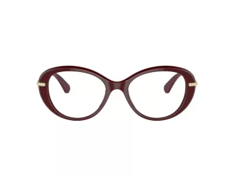 Swarovski Lunettes de Vue SK 2001 1008