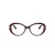 Swarovski Lunettes de Vue SK 2001 1008