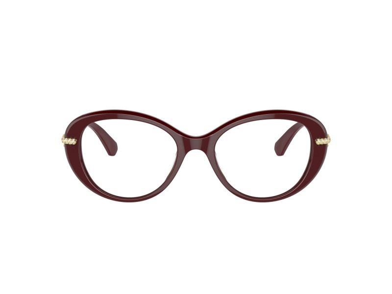 Swarovski Lunettes de Vue SK 2001 1008