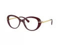 Swarovski Lunettes de Vue SK 2001 1008