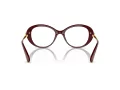 Swarovski Lunettes de Vue SK 2001 1008