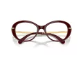 Swarovski Lunettes de Vue SK 2001 1008