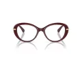 Swarovski Lunettes de Vue SK 2001 1008