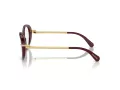 Swarovski Lunettes de Vue SK 2001 1008