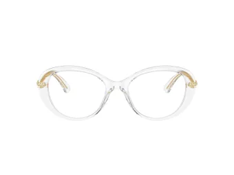Swarovski Lunettes de Vue SK 2001 1027