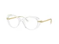 Swarovski Lunettes de Vue SK 2001 1027