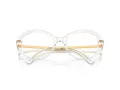 Swarovski Lunettes de Vue SK 2001 1027