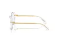 Swarovski Lunettes de Vue SK 2001 1027