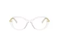 Swarovski Lunettes de Vue SK 2001 1027