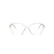 Swarovski Lunettes de Vue SK 2001 1027