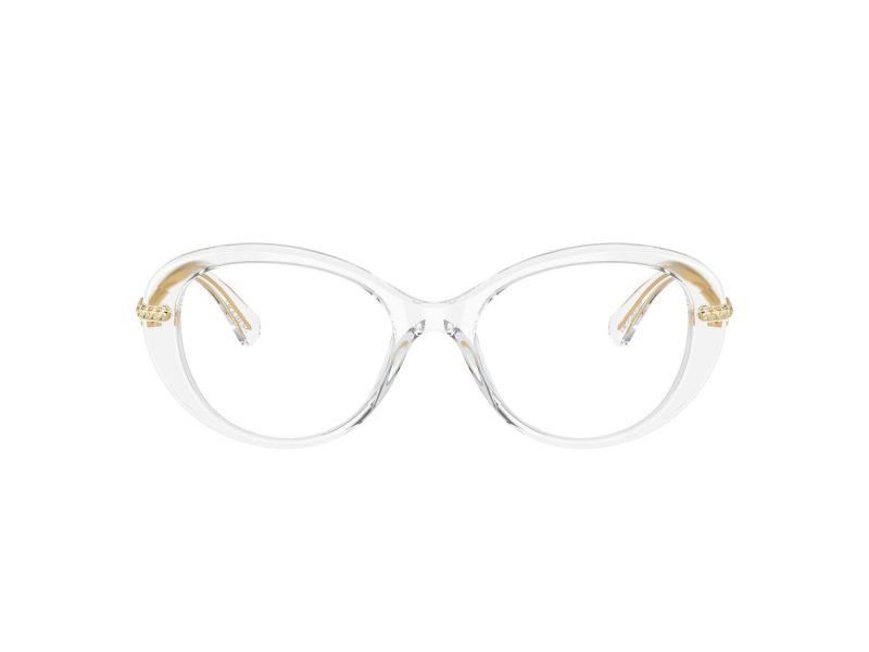 Swarovski Lunettes de Vue SK 2001 1027