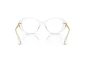 Swarovski Lunettes de Vue SK 2001 1027