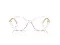 Swarovski Lunettes de Vue SK 2001 1027