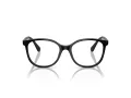 Swarovski Lunettes de Vue SK 2002 1001