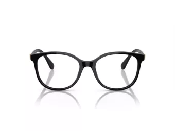 Swarovski Lunettes de Vue SK 2002 1001