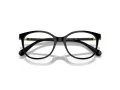 Swarovski Lunettes de Vue SK 2002 1001