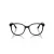 Swarovski Lunettes de Vue SK 2002 1001